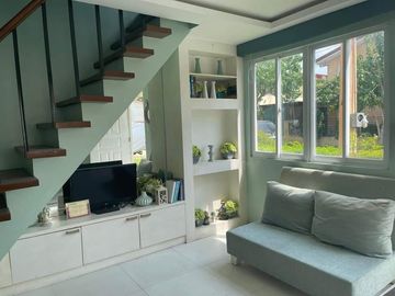 House & Lot for Sale in South Cotabato