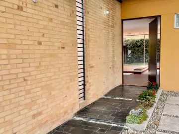 VENDO CASA EN CONDOMINIO VILLA LOS PINOS CAJICA, CUNDINAMARCA $1.260.000.000