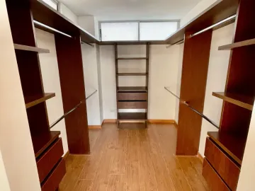VENDO CASA EN CONDOMINIO VILLA LOS PINOS CAJICA, CUNDINAMARCA $1.260.000.000