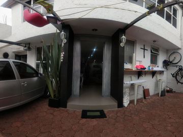 Casa en venta Cerro de la Estrella