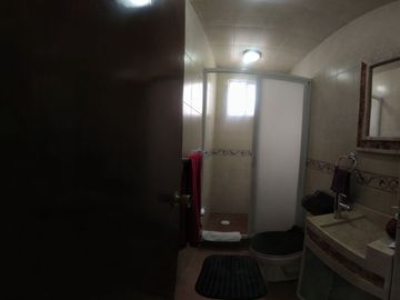 Casa en venta Cerro de la Estrella