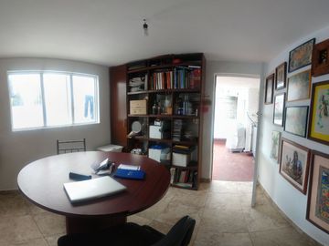 Casa en venta Cerro de la Estrella