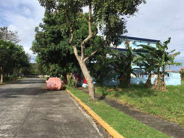 House and Lot for Sale in Grand Park Place Village, Imus, Cavite City