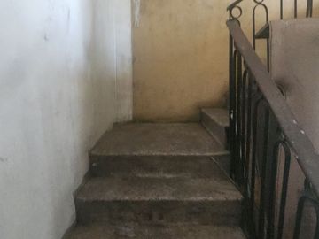 Centro de Guayaquil Comercial Esmeraldas y Clemente Ballén Esquina
