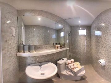 5-BR PRE-SELLING HOUSE AND LOT FOR SALE IN BACOLOD