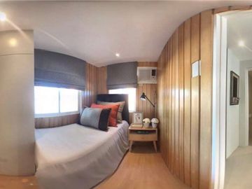5-BR PRE-SELLING HOUSE AND LOT FOR SALE IN BACOLOD