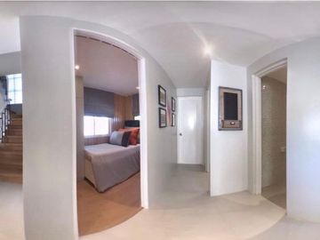 5-BR PRE-SELLING HOUSE AND LOT FOR SALE IN BACOLOD
