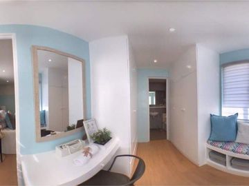 5-BR PRE-SELLING HOUSE AND LOT FOR SALE IN BACOLOD