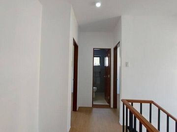 RFO 4-Bedroom House & Lot For Sale With A Beautiful Mountain View in Taytay Rizal