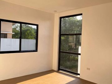 RFO 4-Bedroom House & Lot For Sale With A Beautiful Mountain View in Taytay Rizal