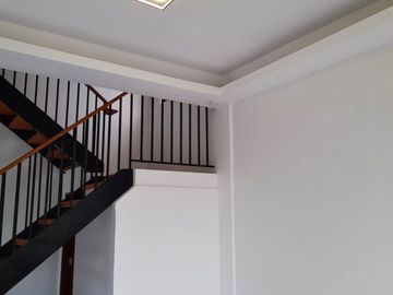 RFO 4-Bedroom House & Lot For Sale With A Beautiful Mountain View in Taytay Rizal