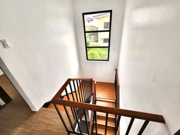 RFO 4-Bedroom House & Lot For Sale With A Beautiful Mountain View in Taytay Rizal