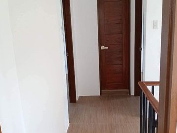 RFO 4-Bedroom House & Lot For Sale With A Beautiful Mountain View in Taytay Rizal