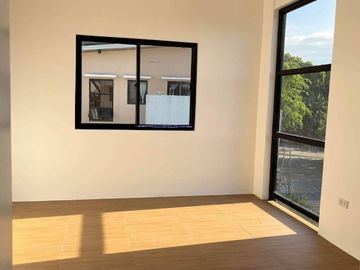 RFO 4-Bedroom House & Lot For Sale With A Beautiful Mountain View in Taytay Rizal