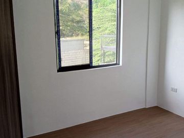 RFO 4-Bedroom House & Lot For Sale With A Beautiful Mountain View in Taytay Rizal