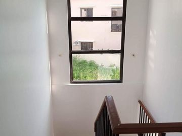 RFO 4-Bedroom House & Lot For Sale With A Beautiful Mountain View in Taytay Rizal