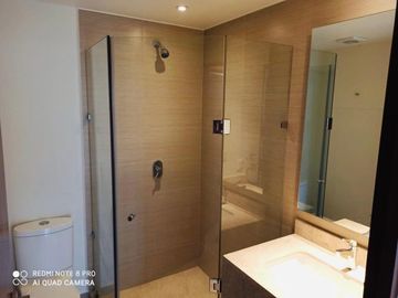 Departamento en venta en Be grand Polanco con electrodomesticos