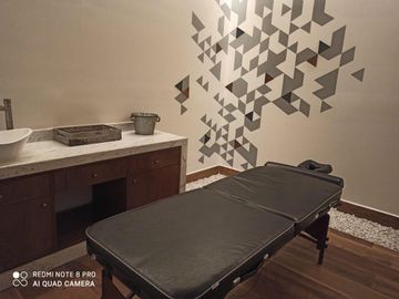 Departamento en venta en Be grand Polanco con electrodomesticos