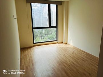 Departamento en venta en Be grand Polanco con electrodomesticos
