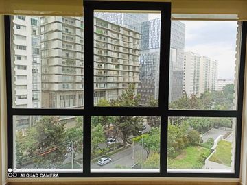 Departamento en venta en Be grand Polanco con electrodomesticos
