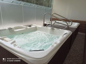 Departamento en venta en Be grand Polanco con electrodomesticos