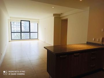 Departamento en venta en Be grand Polanco con electrodomesticos