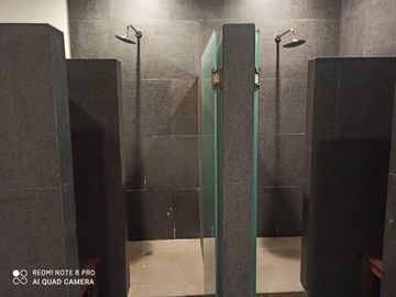 Departamento en venta en Be grand Polanco con electrodomesticos