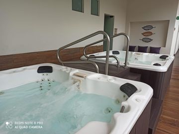 Departamento en venta en Be grand Polanco con electrodomesticos