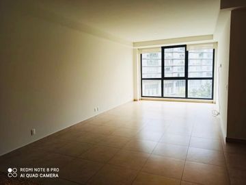 Departamento en venta en Be grand Polanco con electrodomesticos