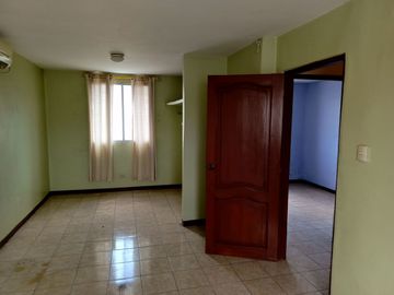 Vendo Casa Familiar Urb. Loma Vista
