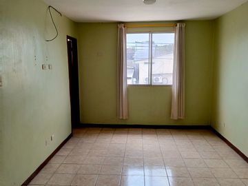 Vendo Casa Familiar Urb. Loma Vista
