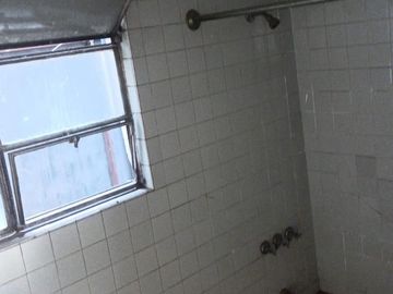 Hermoso Departamento En Venta En El Centro De Lima: Espacio Estratégico Con Encanto Colonial