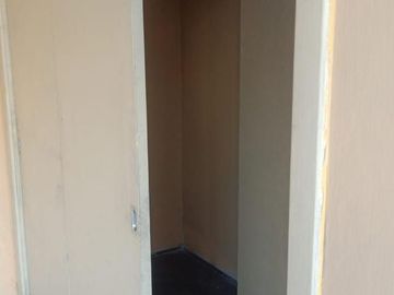 Hermoso Departamento En Venta En El Centro De Lima: Espacio Estratégico Con Encanto Colonial