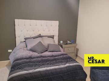 Casa en venta en La Rioja Norte