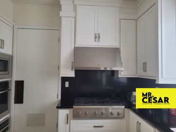 Casa en venta en La Rioja Norte