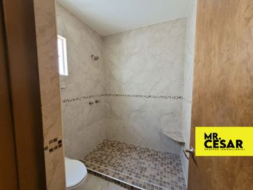 Casa en venta en La Rioja Norte