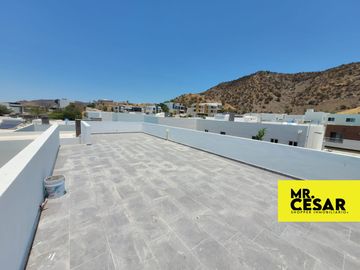 Casa en venta en La Rioja Norte