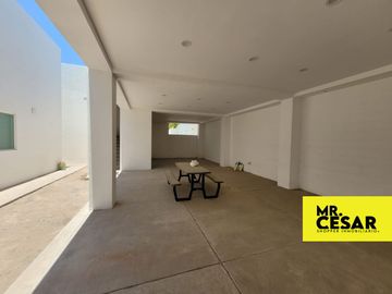 Casa en venta en La Rioja Norte