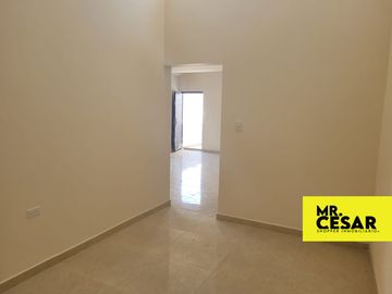 Casa en venta en La Rioja Norte