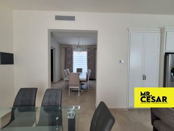 Casa en venta en La Rioja Norte
