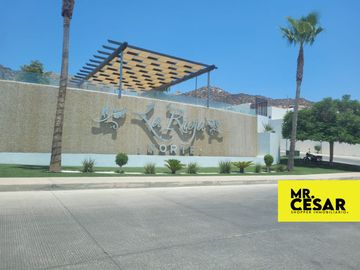 Casa en venta en La Rioja Norte