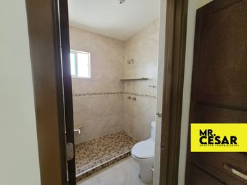 Casa en venta en La Rioja Norte