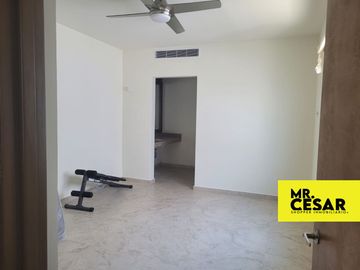 Casa en venta en La Rioja Norte