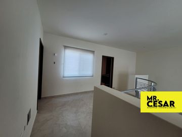 Casa en venta en La Rioja Norte