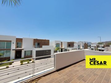 Casa en venta en La Rioja Norte
