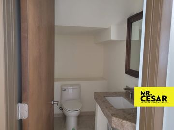 Casa en venta en La Rioja Norte