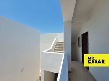Casa en venta en La Rioja Norte