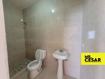 Casa en venta en La Rioja Norte