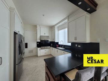 Casa en venta en La Rioja Norte