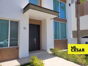 Casa en venta en La Rioja Norte